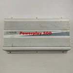 Craig MA4500 Mosfet Channel Car Amplifier Works 2 Ohm Stable Korea Old School. Fixed Price $99.25.