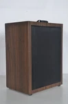 Industry West Electronics Sound Pac 135 Vintage Amplifier Speaker Tested Working. Fixed Price $199.99.
