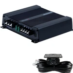Memphis Audio SE2000.1V2 Street Edge 2000W Max Ohm Monoblock. Fixed Price $149.95.