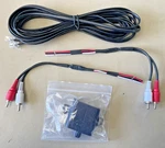 Pioneer Bass Level Remote Controller For Amplifiers GM-DX874 GM-D8704, Nos #440. Fixed Price $75.00.