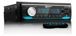 Taramps Amplayer 400 Radio Amplifier Rms Bluetooth MP3 MP4 Car Audio. Fixed Price $188.06.