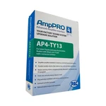 Pac AP4-TY13 Amplifier Integration Interface For 2018-2023 Toyota & Lexus W/jbl. Fixed Price $389.00.