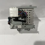 1989 94 Mazda Mpv Oem Pioneer GM-4211ZM Amplifier. Fixed Price $59.99.