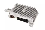 Genuine Acdelco Radio Speaker Amplifier 84163366. Fixed Price $505.99.
