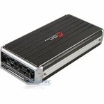 Cerwin Vega B54 1200W 4-CHANNEL Bomber Series Class Car Audio Amplifier. Fixed Price $359.99.