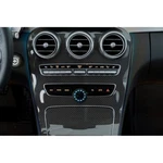 Conductor For Match Helix Brax Dsp By Audiotec Fischer Remote Control. Fixed Price $135.39.