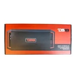 Remo DS18 GEN-X4500.1 Car Audio Amplifier 1-CHANNEL Class 45.... Fixed Price $413.95.
