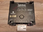Rockford Fosgate Punch 200IX Dsm Car Audio Amplifier Old School. Fixed Price $250.00.