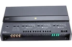 Sony XM-6ES 6-CHANNEL Class-d Full-range Amplifier 100W Rms 4. Fixed Price $698.00.