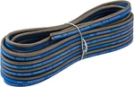 Kicker QW1220 Car Audio GAUGE/12AWG Feet Series Speaker Wire Cable Ofc. Fixed Price $24.97.