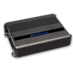 Powerbass XMA-2405IR 800W-RMS 1600W-MAX 2-CHANNEL Compact 2-OHM Stereo Amplifier. Fixed Price $349.99.