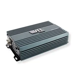 American Bass 2560 Watts 2-OHM 4-CHANNEL Class Digital Amplifier REBEL-2400.4. Fixed Price $450.00.