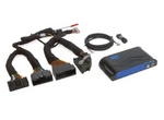 Pac APSUB-FD21 Factory Car Amplifier Wiring Interface Adapter Ford. Fixed Price $159.99.