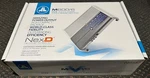 Jl Audio M600/6 Marine 6-CHANNEL Series Class Sub/speaker 6CH Amplifier. Fixed Price $799.98.