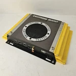 Lightning Audio - Bolt Car Stereo Amplifier B150.2. Fixed Price $59.69.