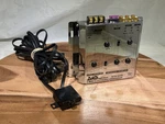 Dhd Power Cruiser NTX-6208. Fixed Price $67.95.