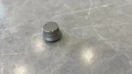 1X Near Mint Pioneer CD5 Eq Fader Knob ,,,KPX-9000 KP-500 Kep Kex GM-120 CD9. Fixed Price $16.06.