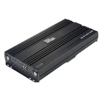 Pyle Channel 2000 Watt 24VOLT Truck/bus/rv Bridgeable Mosfet Amplifier. Fixed Price $299.99.