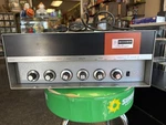 Vintage Bogen Challenger Amplifier CHB-100 Tested And Works Wow!. Fixed Price $284.05.