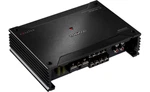 Sale! Brand New Kenwood 302-4 Excelon 300W Rms Class 4/3/2 Channel Amplifier. Fixed Price $134.99.