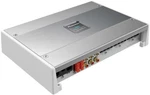 Pioneer GM-ME600X6 Class D 6-CHANNEL Marine Amplifier 100W Rms GMME600X6. Fixed Price $249.99.