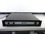 Electro-voice Ev Q99 Power Amplifier 900W 4 Ohm Rackmount Pa Pro Audio Tested. Fixed Price $400.00.