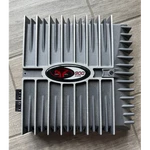Rockford Fosgate Punch 301M Mono Car Audio Amplifier 900W Rms. Fixed Price $85.00.