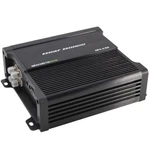 Deaf Bonce Channel 360W Rms 4 Ohms Class Machete Fight Amplifier MFA-2.120. Fixed Price $159.90.