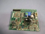Phoenix 2000 Control Vertical Pcb Printed Circuit Board. Fixed Price $249.99.