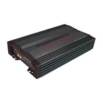 Power Acoustik OD1-5000D Car Amplifier Overdrive Series Watts Max, 1.... Fixed Price $196.80.