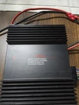 Precision Power Amplifier 2025AM. Fixed Price $250.00.