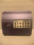 Old School Sony XM-504X Channel Amplifier,rare,amp,vintage,sq,japan. Fixed Price $199.99.