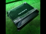 Carrozzeria GM-D7400 4CH Power Amplifier. Fixed Price $271.90.