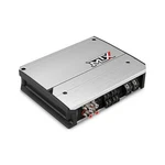 Mtx TH400.4 Thunder 400W Rms Class-d Full-range 4-CHANNEL Car Audio Amplifier. Fixed Price $429.95.