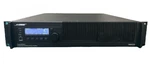 Bose Powermatch PM4250N Configurable Amplifier. Fixed Price $1125.00.