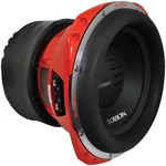 Orion HCCA154 Competition 2500W Rms 10000W Max 4-OHM Dvc Subwoofer D4. Fixed Price $799.95.