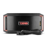 DS18 GEN-X1200.1 Car Subwoofer Amplifier Watt Channel Monoblock. Fixed Price $129.00.