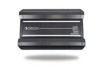 Orion XTR2500.1DZ Mono-block Class-d Amp, 2500W Rms, 1-OHM Stable W/ Bass Knob. Fixed Price $499.95.