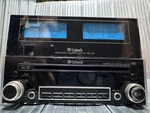 Mcintosh MX406 MPM4000 Power Output Meter. Fixed Price $3342.87.