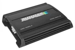 Autotek MM1020.4 The Mean Machine Amp (4 Channels, Class Ab, 1,000 Watts). Fixed Price $83.99.