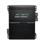 Refurbished Apocalypse Atom 3.5K Pro. Fixed Price $303.90.