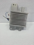 2003-2004 Nissan Xterra Radio Rockford Fosgate Amplifier 28060-2Z700. Fixed Price $94.05.