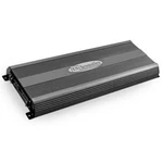 U.s. Acoustics Andrea 300 Watt 2 Channel Amplifier. Fixed Price $289.00.