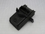 Fomoco GL3T-14F642-AA 2015-2017 Ford F150 F-150 Smart Data Link Module Connector. Fixed Price $39.99.