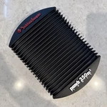 Rockford Fosgate Punch 250M2 Dsm Cheater Minty Refresh Old School Amplifier. Fixed Price $1000.00.