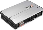 Mtx TH800.4 Thunder 800W Rms Class-d Full-range 4-CHANNEL Car Audio Amplifier. Fixed Price $599.95.
