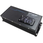 Audio Control All-weather 2-CHANNEL Amplifier IPX6 Full Range Class ACX-300.2. Fixed Price $246.65.