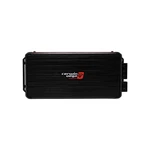 Cerwin Vega VCU81 Series Class D Mono Amplifier 600 Rms , 400 W.... Fixed Price $269.99.