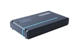 Memphis PRXA300.2 300W 2-CHANNEL Power Reference Series Amplifier. Fixed Price $299.95.