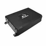 1600 Watts Ohm Stable Nano Edge Monoblock Car Audio Amplifier Massive. Fixed Price $264.99.